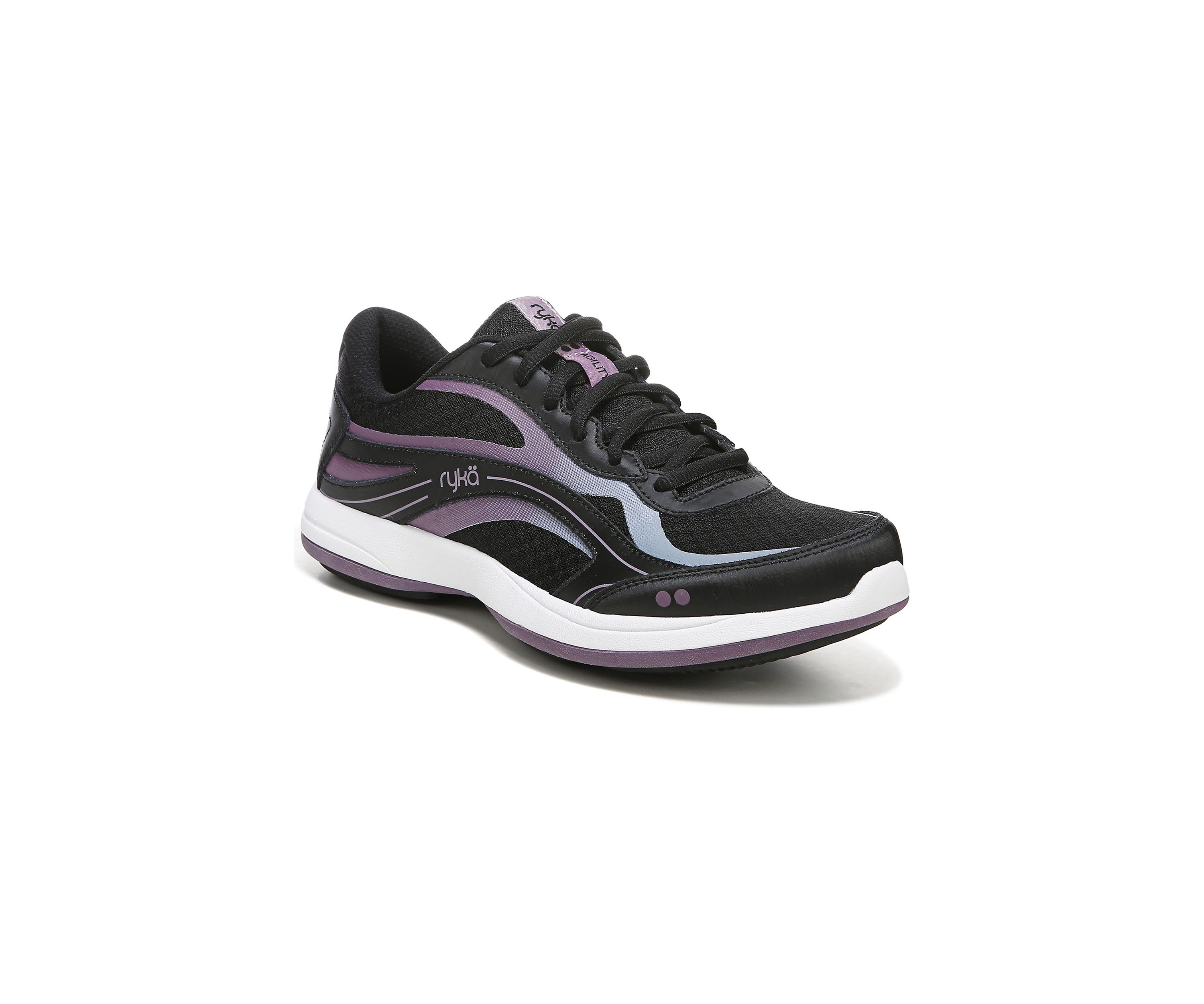 Agility Walking Shoe