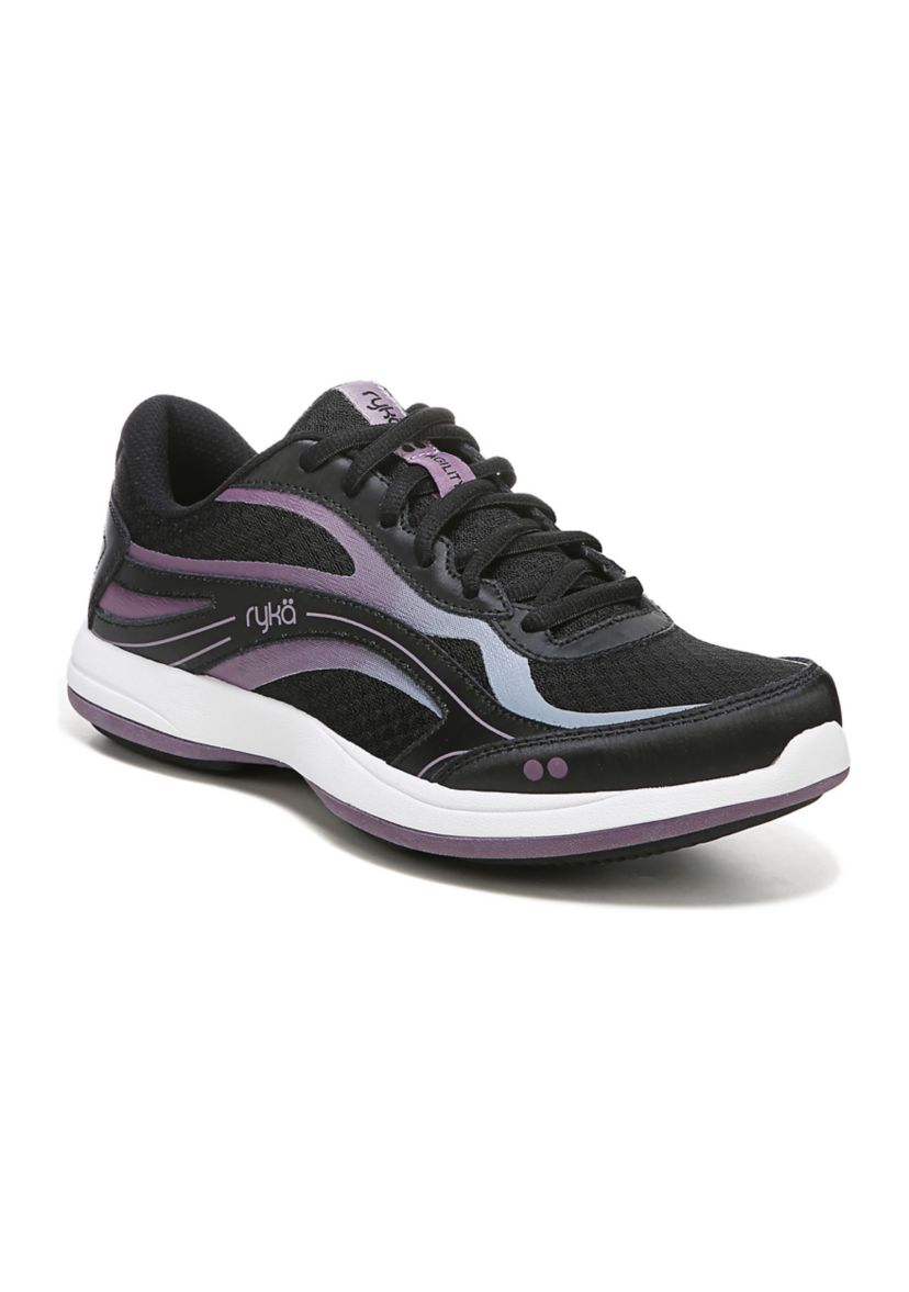 Agility Walking Shoe