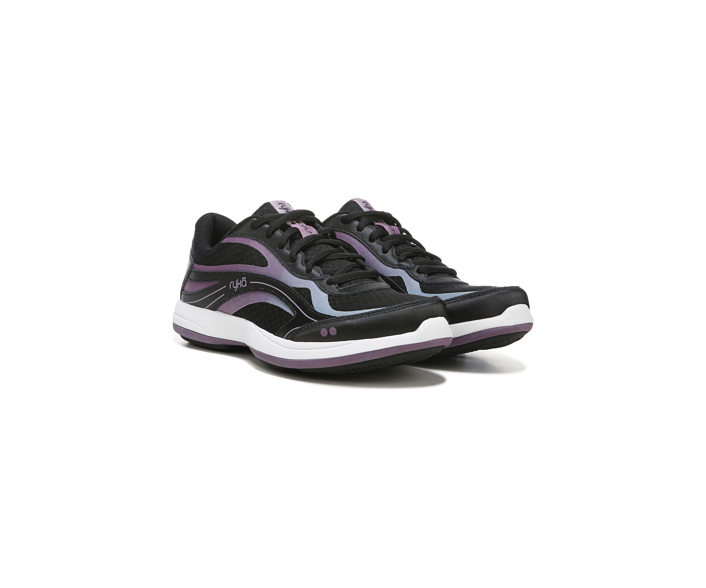 Agility Walking Shoe