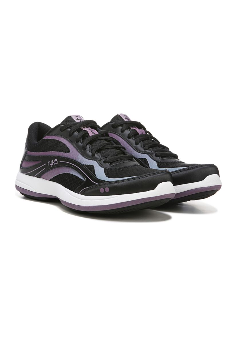 Agility Walking Shoe