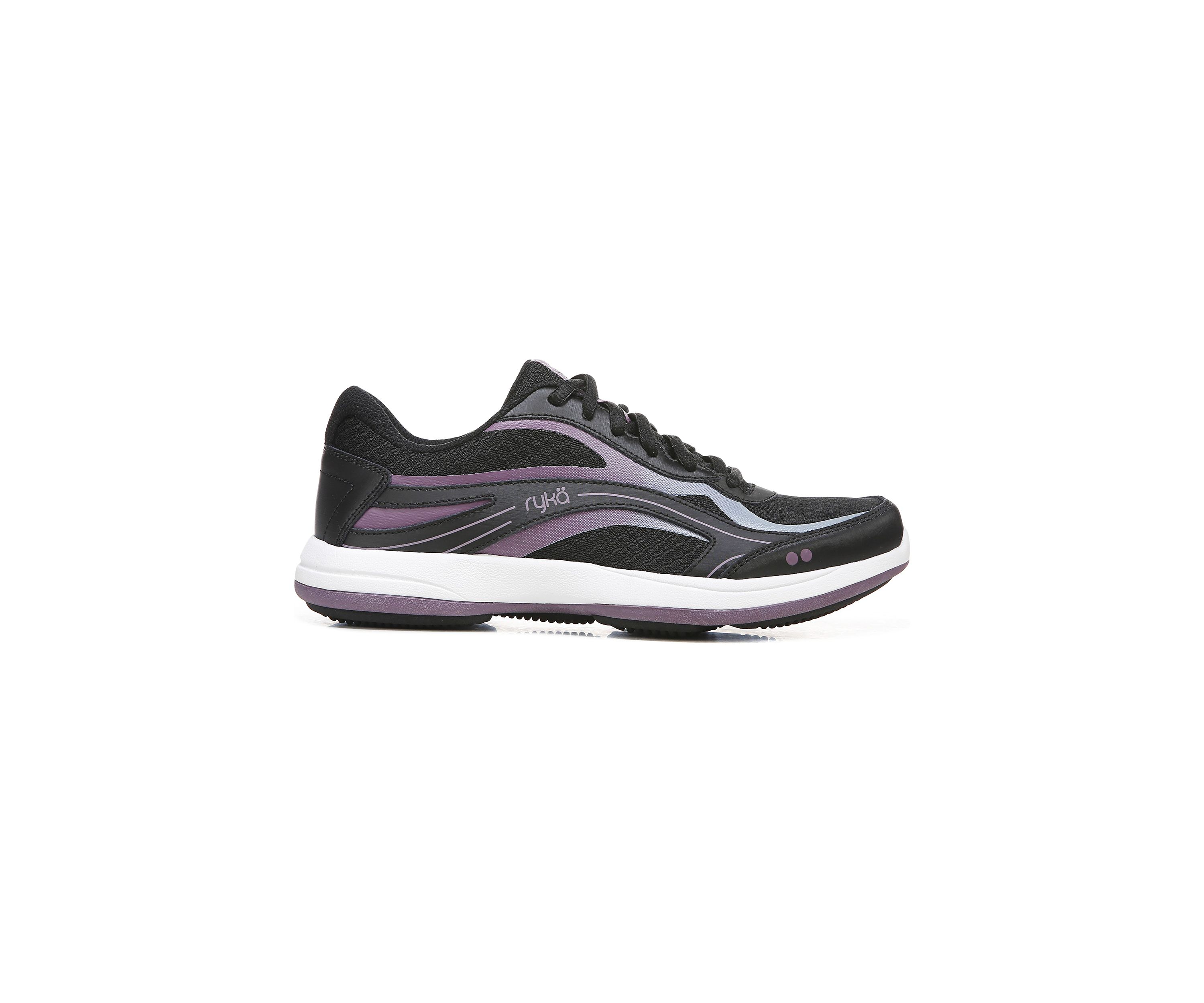 Agility Walking Shoe