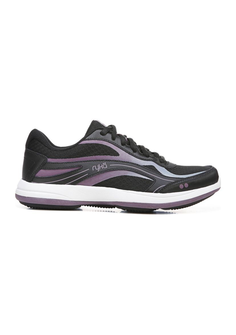 Agility Walking Shoe