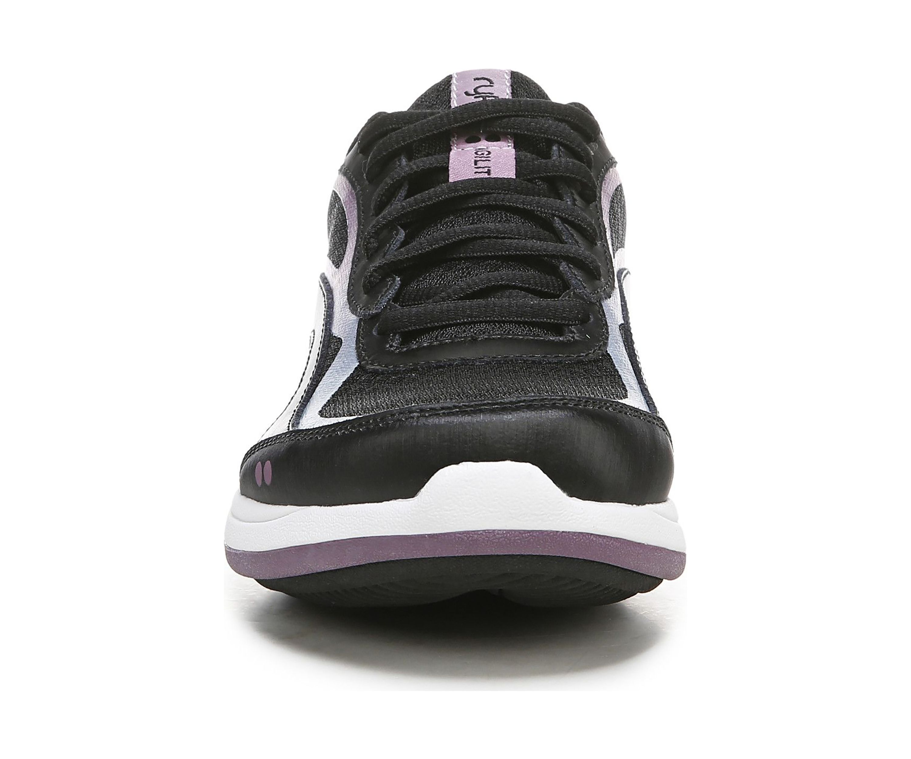 Agility Walking Shoe