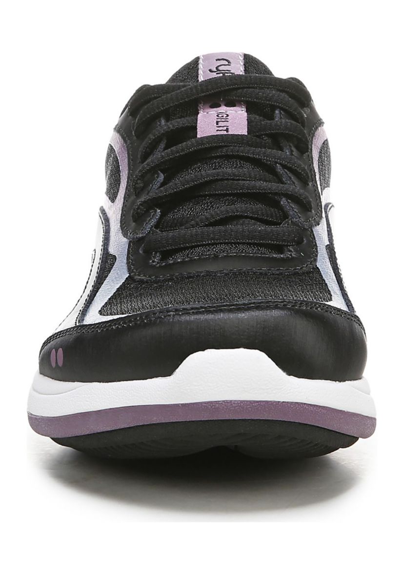 Agility Walking Shoe