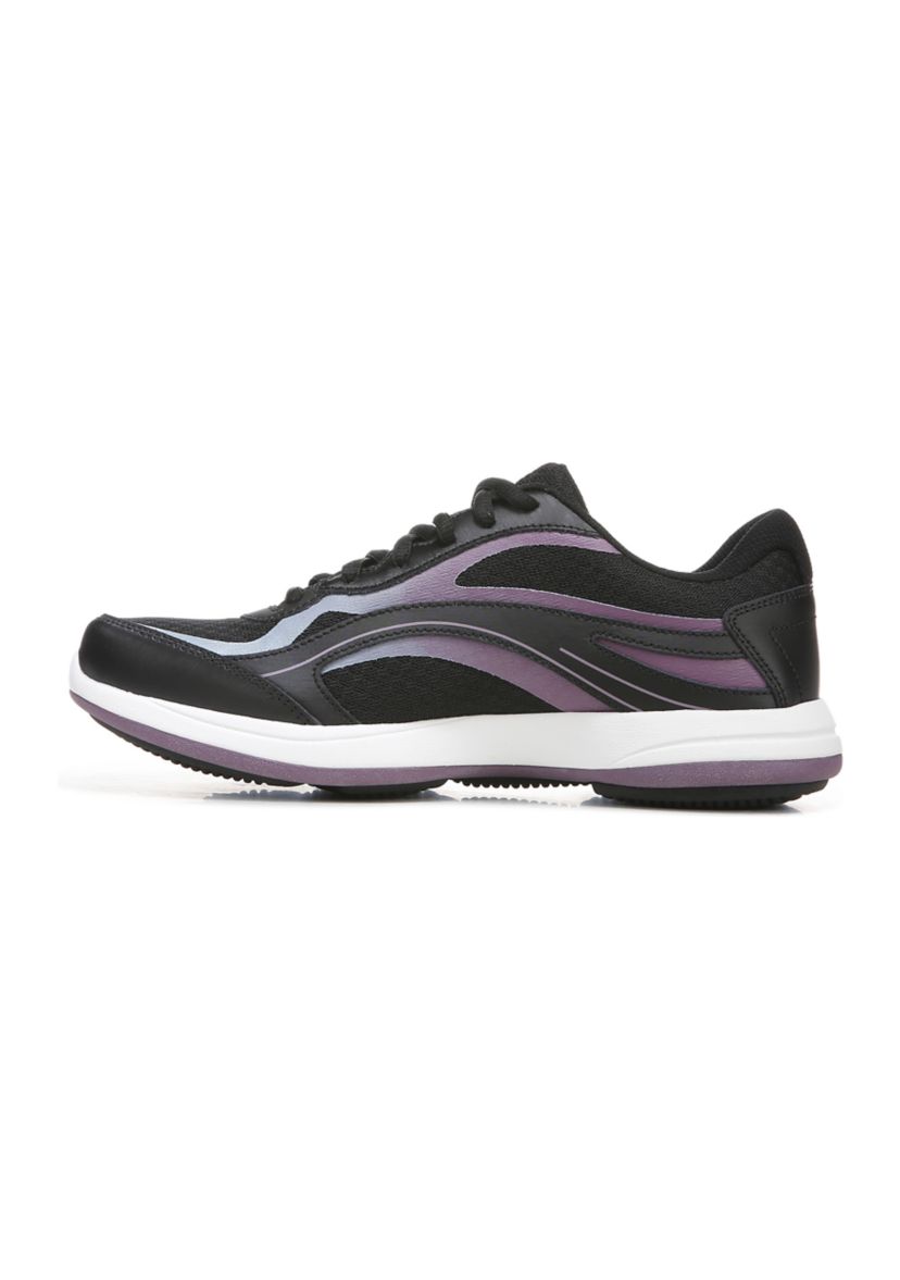 Agility Walking Shoe