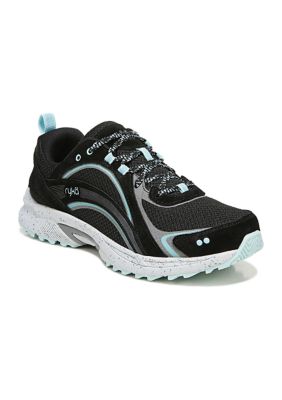 Sky Walk Trail Walking Shoes