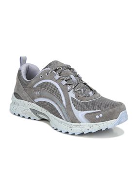 Belk on sale walking shoes