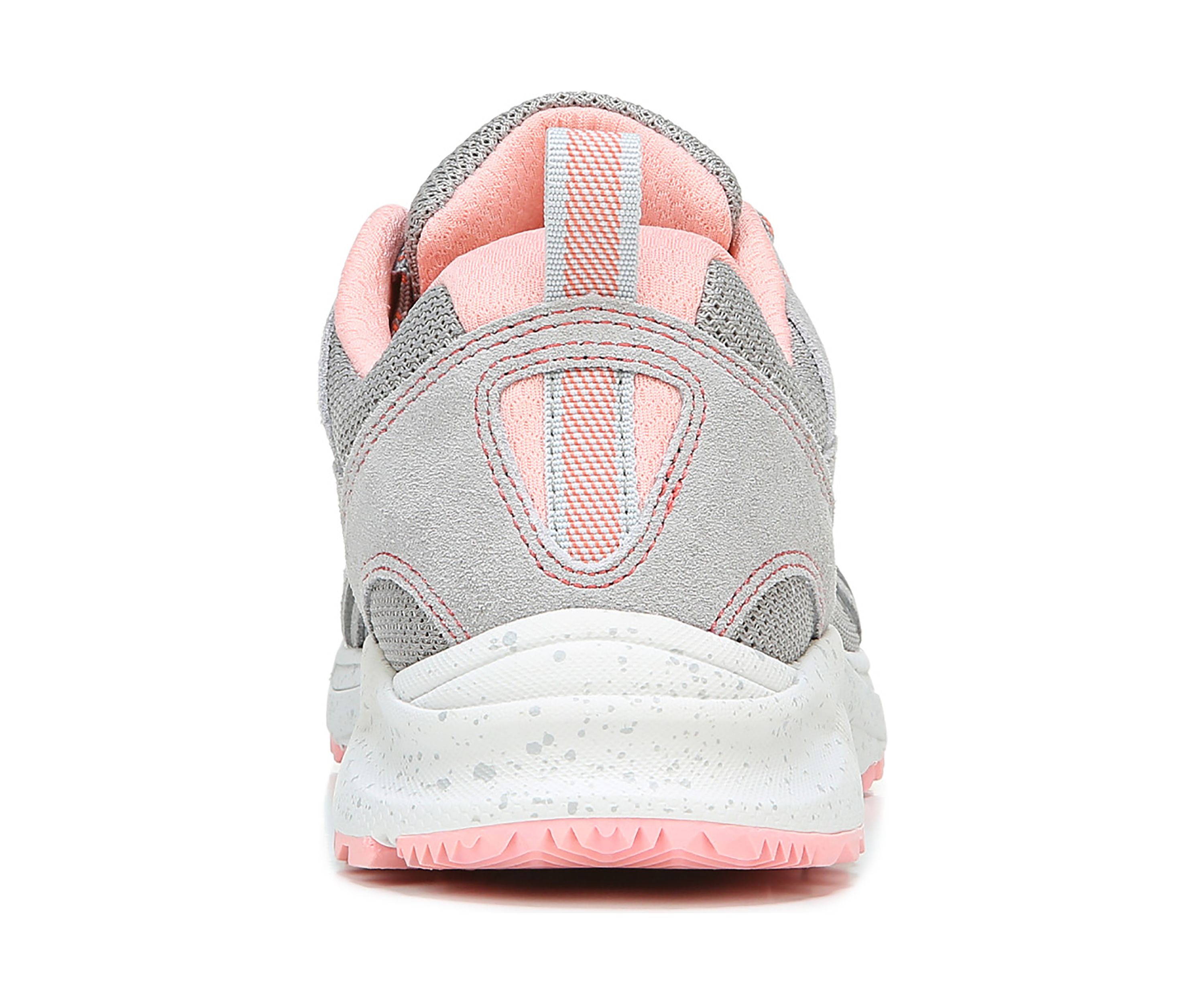 Sky Walk Trail Walking Shoes