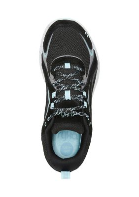 Sky Walk Trail Walking Shoes