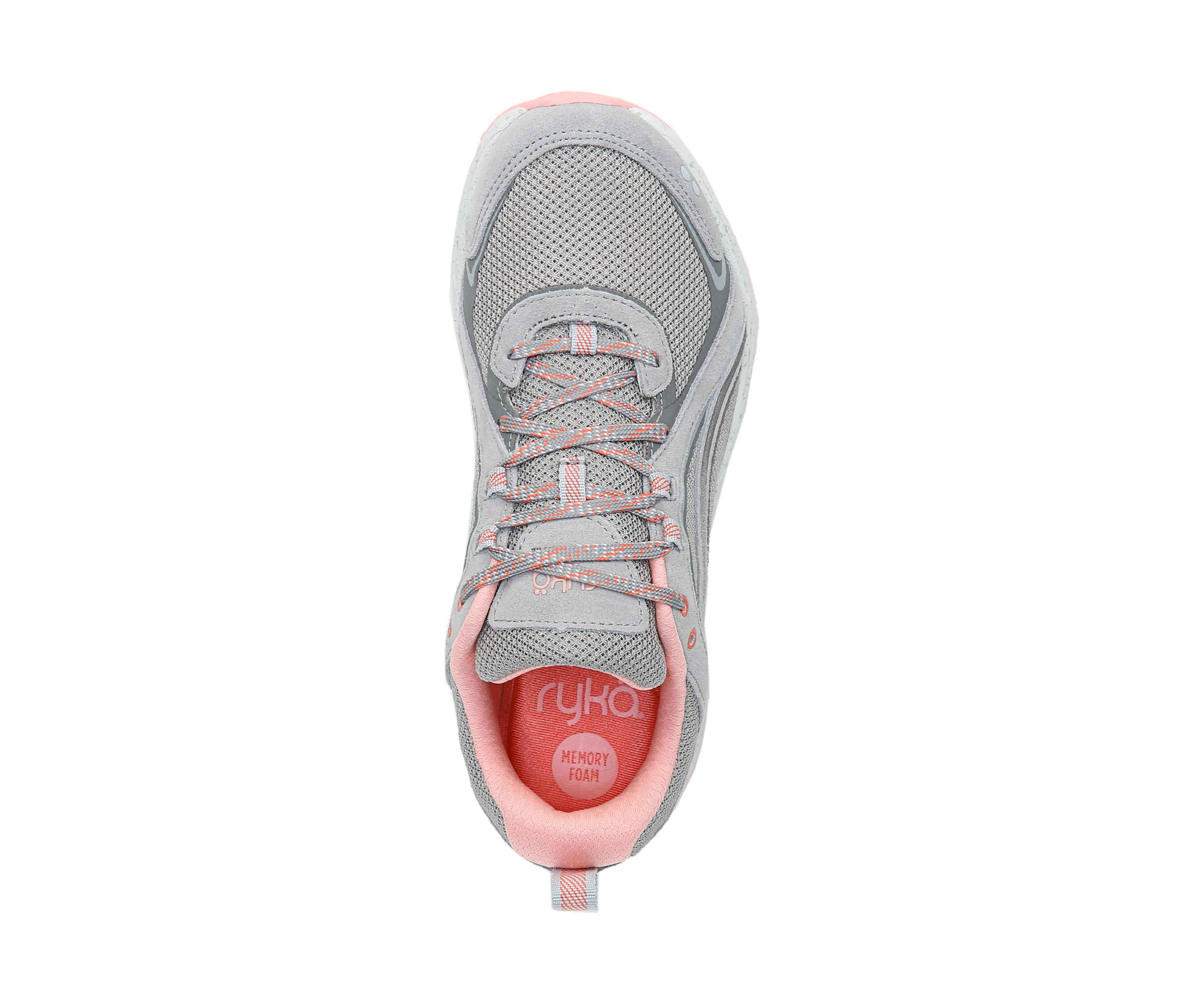 Sky Walk Trail Walking Shoes
