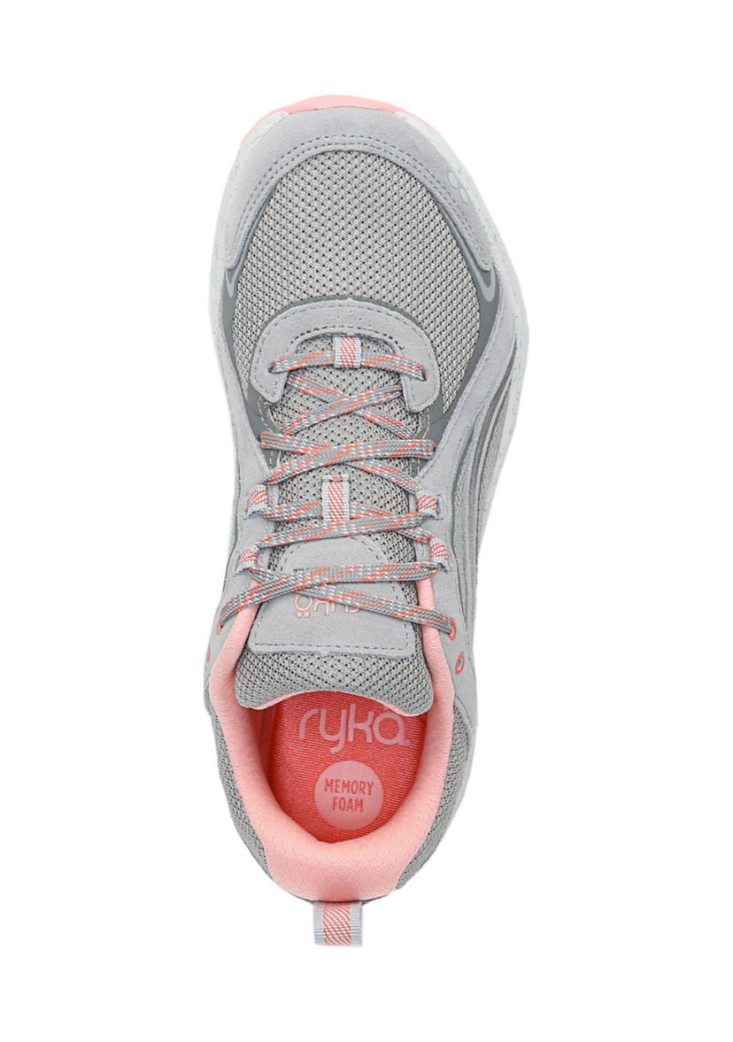 Sky Walk Trail Walking Shoes