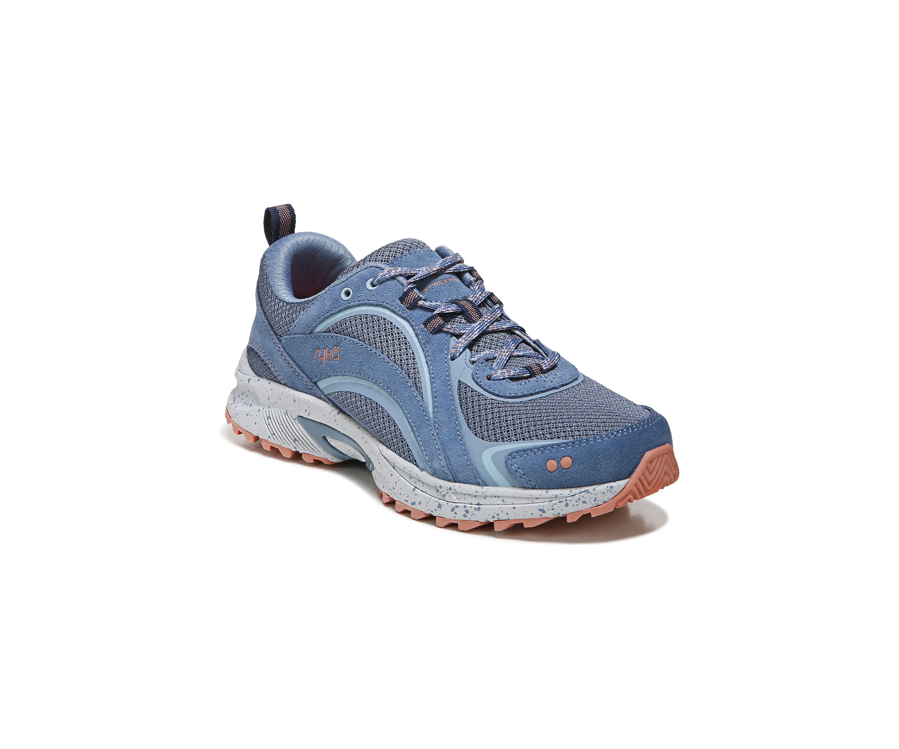 Sky Walk Sneakers 