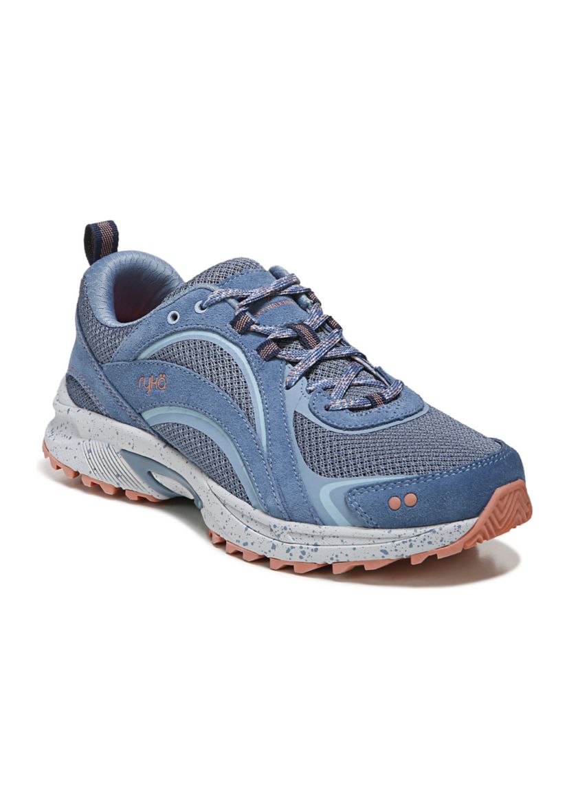 Sky Walk Sneakers 