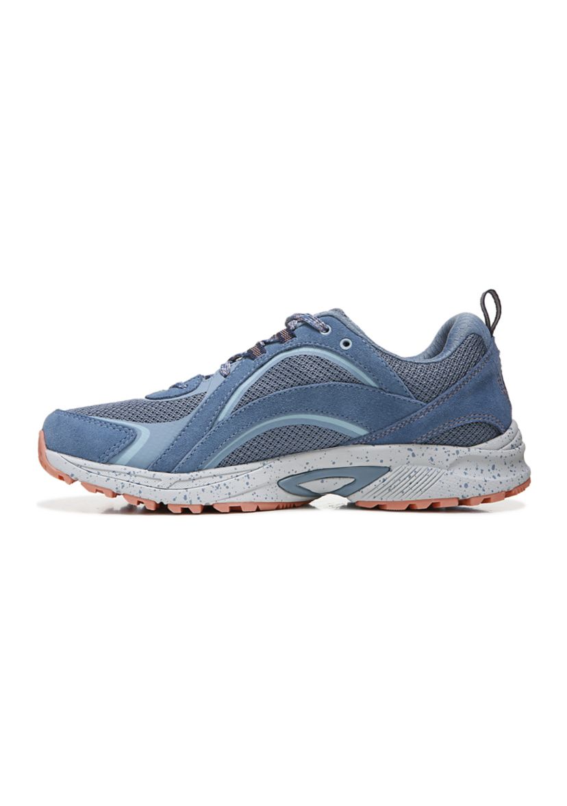 Sky Walk Sneakers 