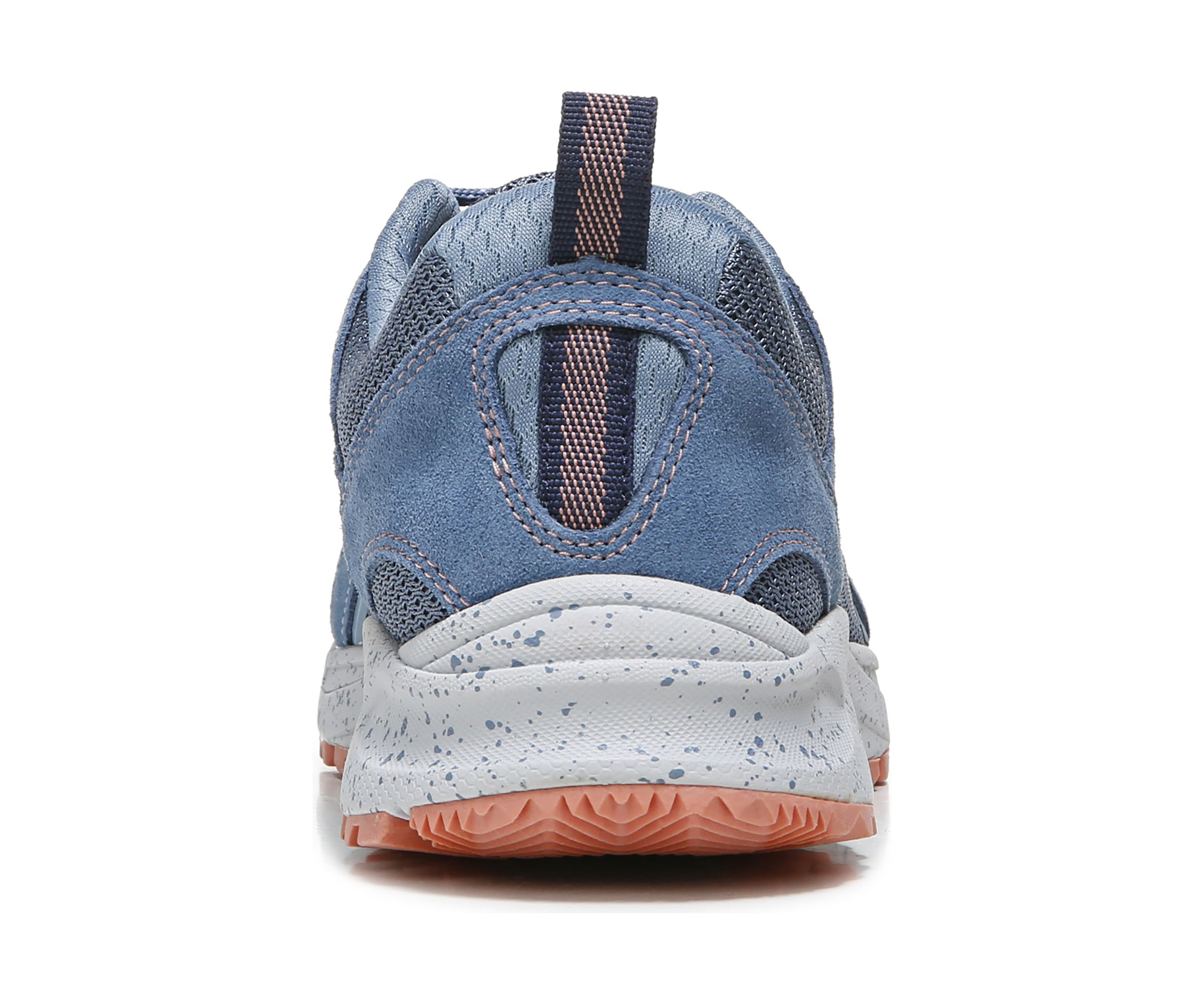 Sky Walk Sneakers 