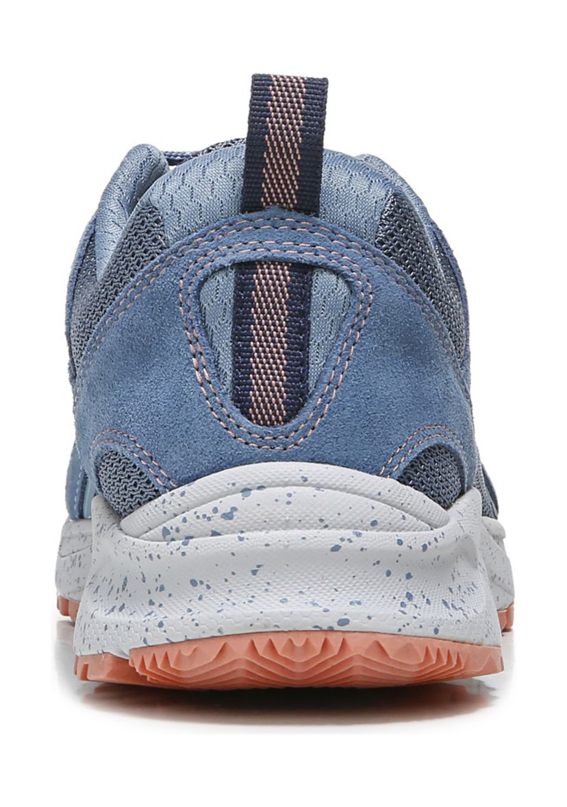 Sky Walk Sneakers 