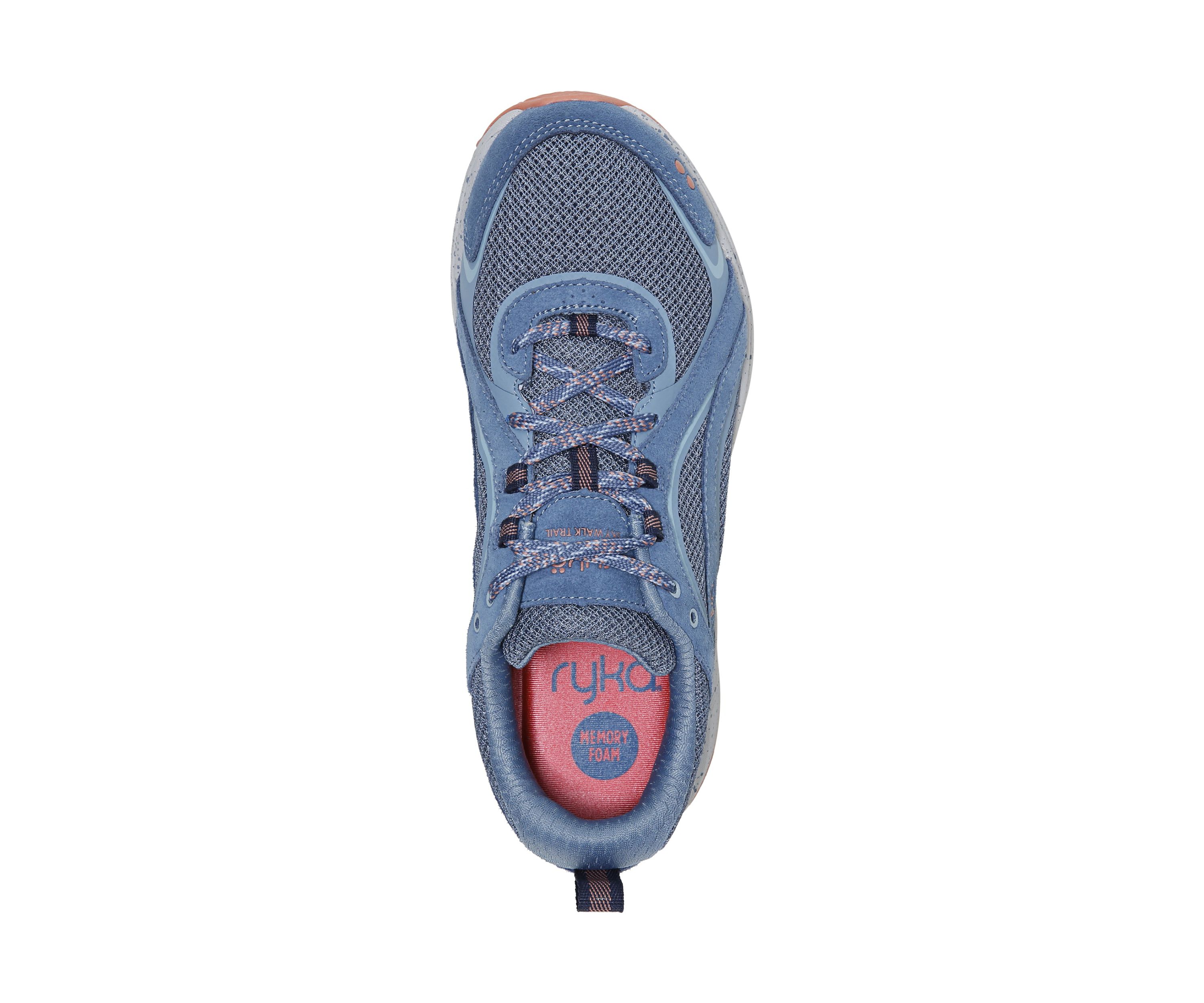 Sky Walk Sneakers 