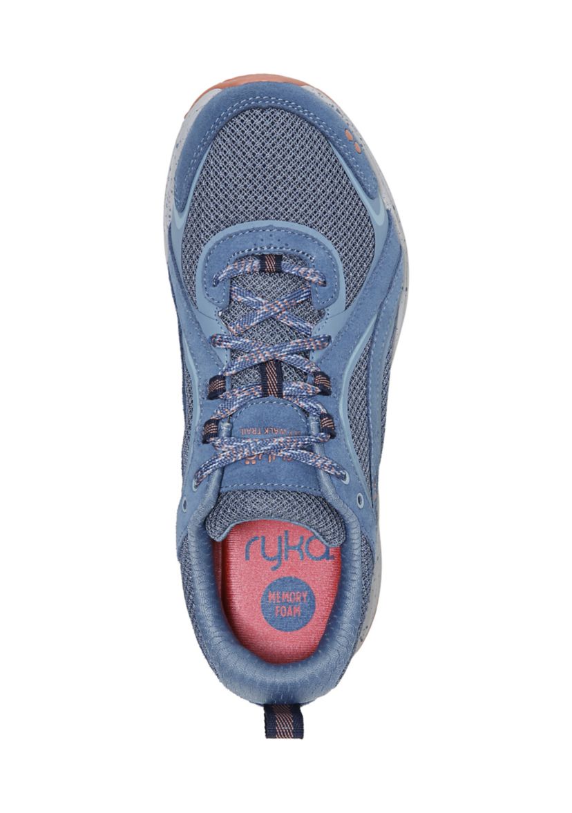 Sky Walk Sneakers 