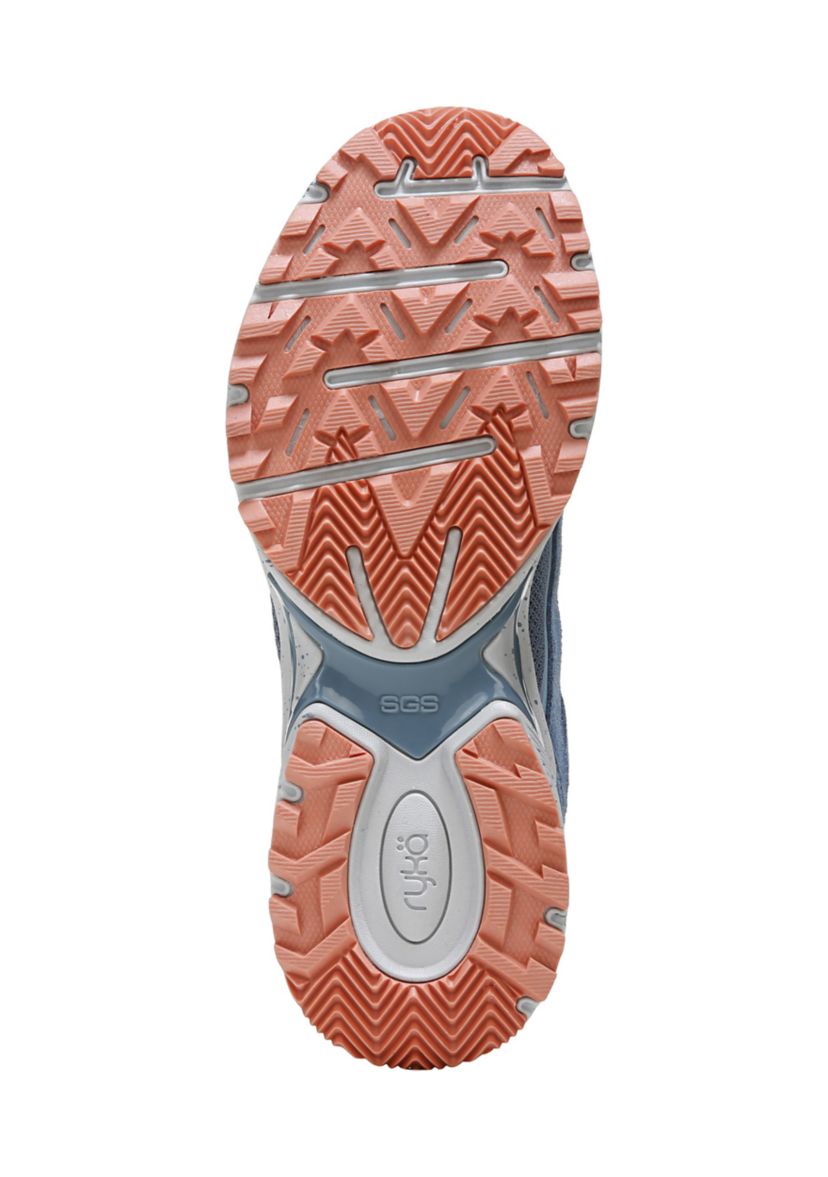 Sky Walk Sneakers 