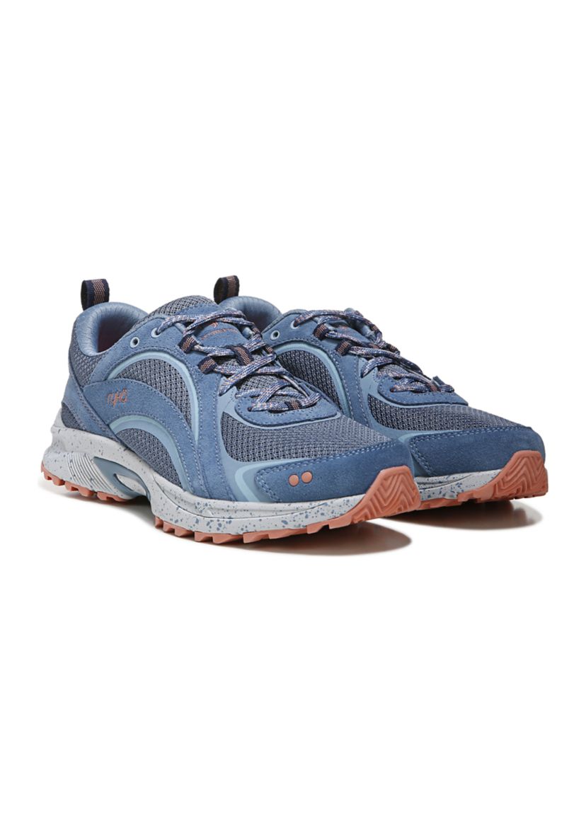 Sky Walk Sneakers 