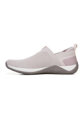 Ryka Rest EZ 12 Women's Blue