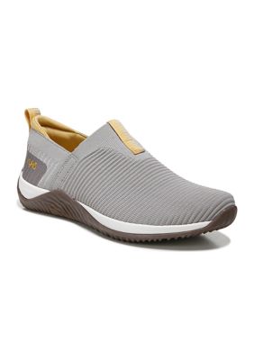 Belk wide width shoes online