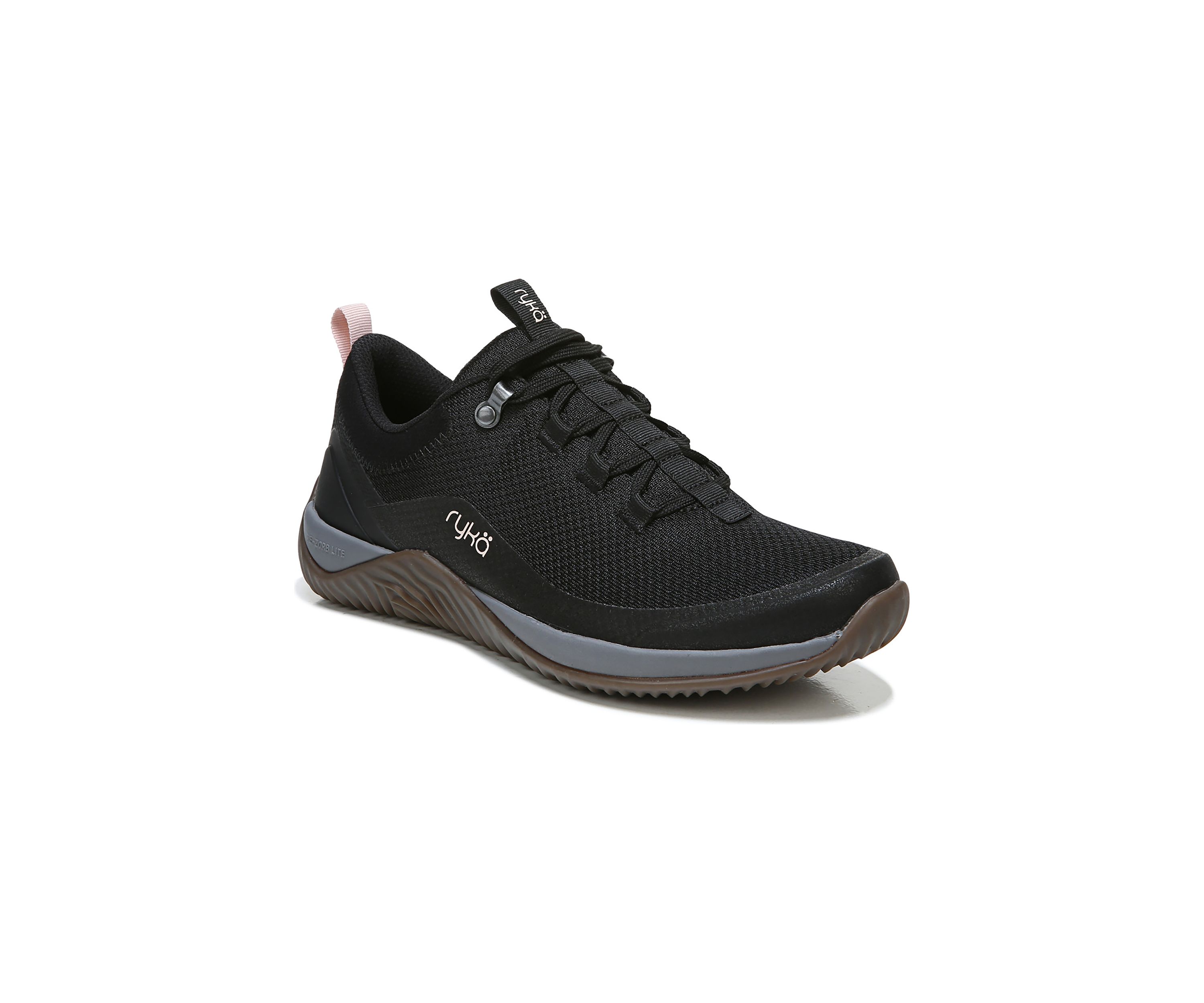 Echo Low Oxford