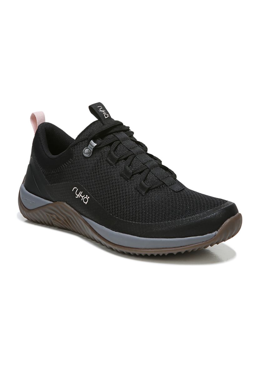 Echo Low Oxford