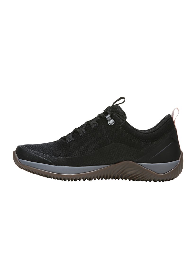Echo Low Oxford