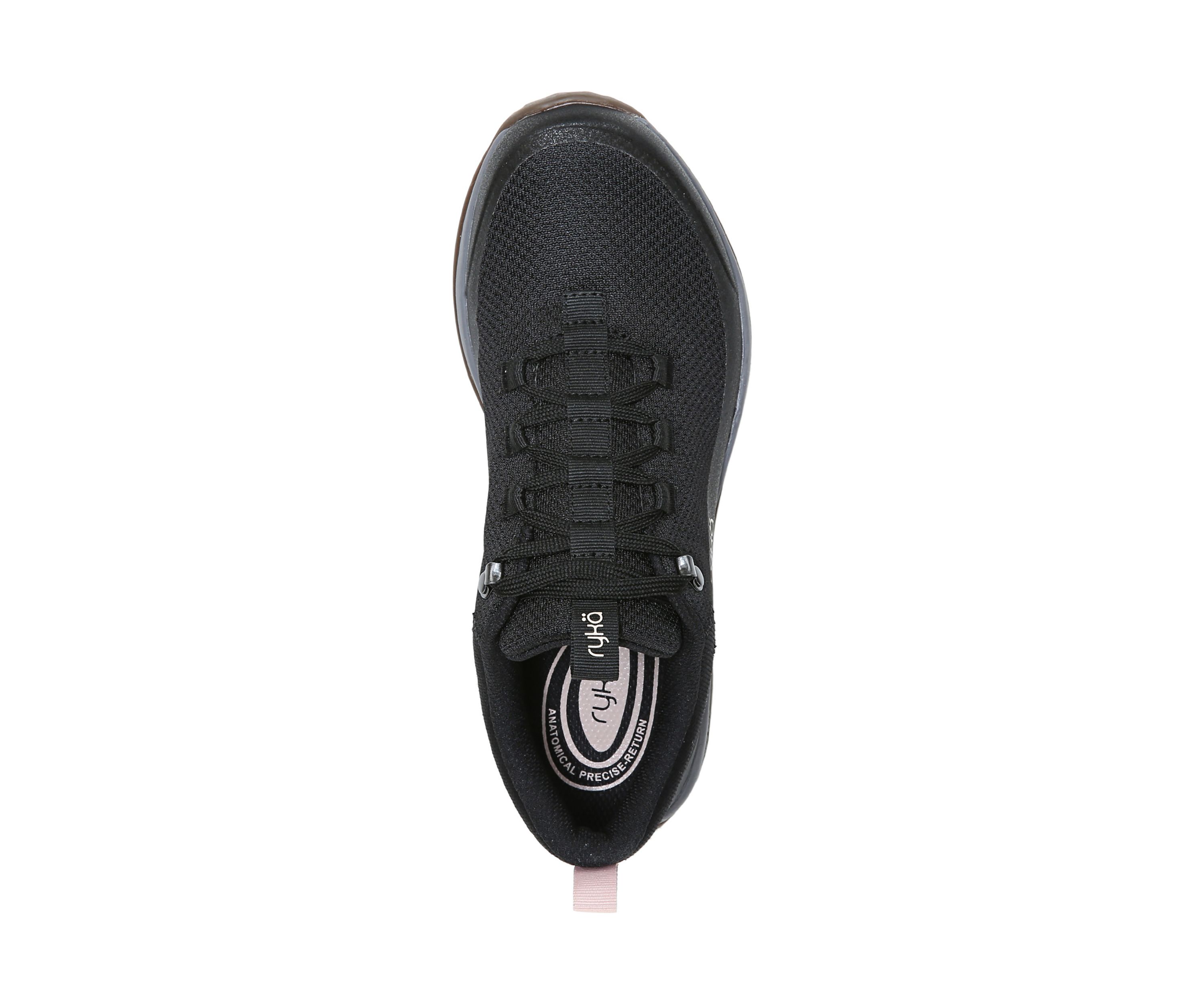 Echo Low Oxford