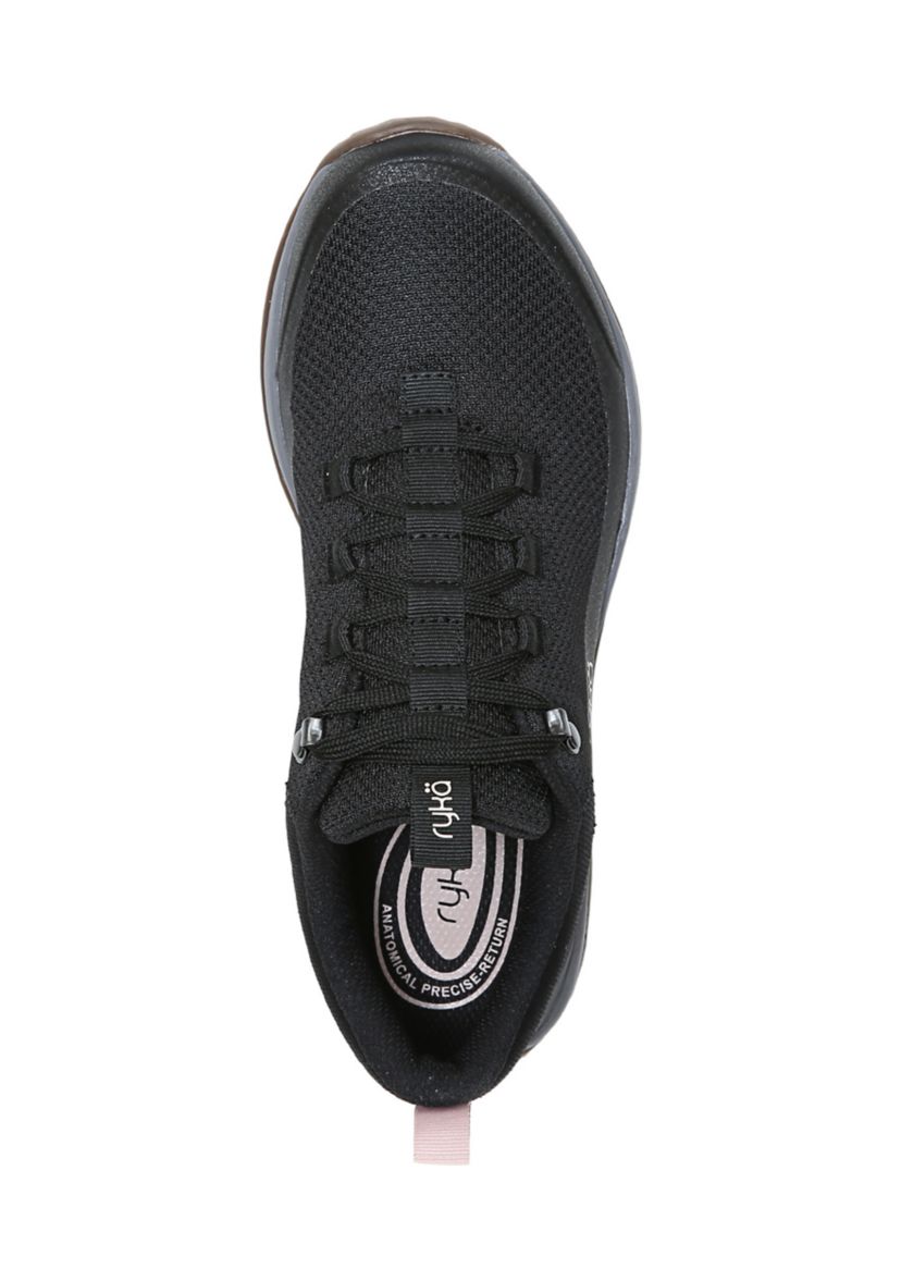 Echo Low Oxford