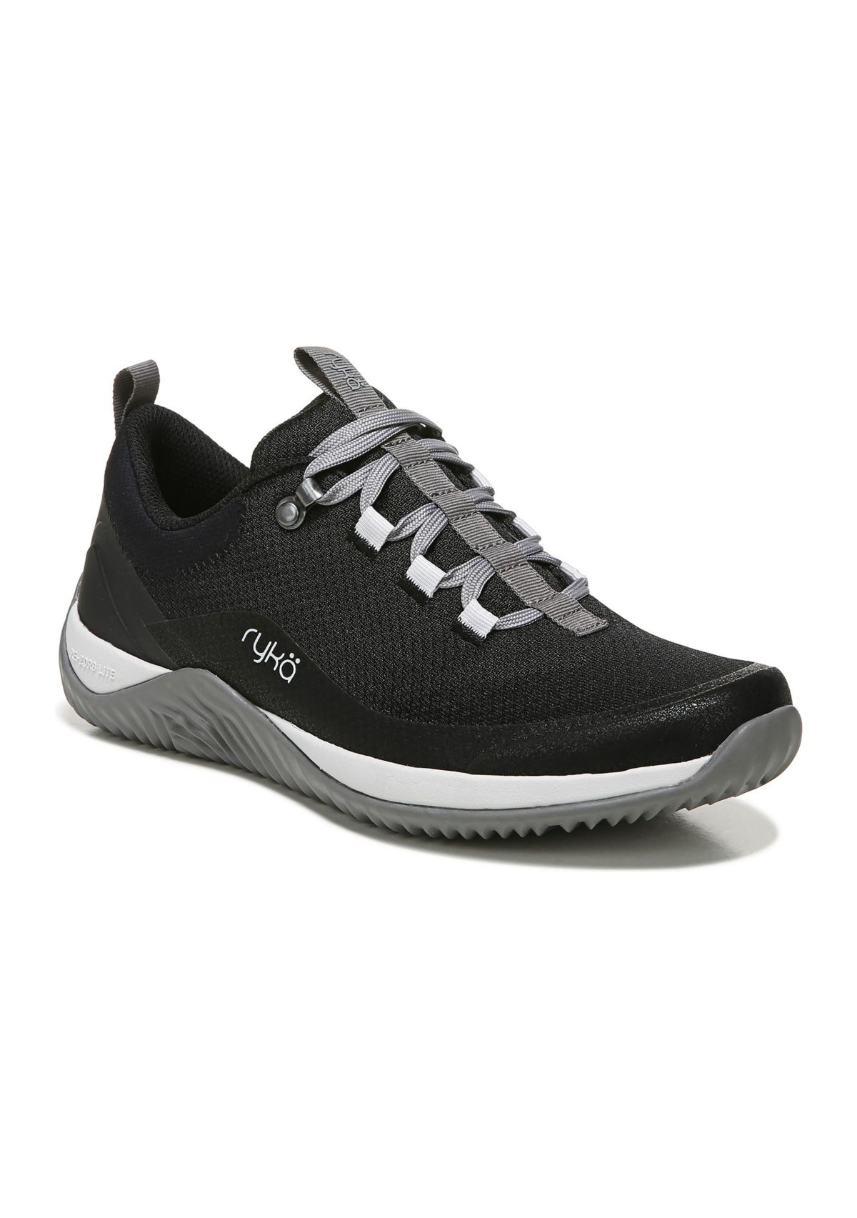 Echo Low Oxford