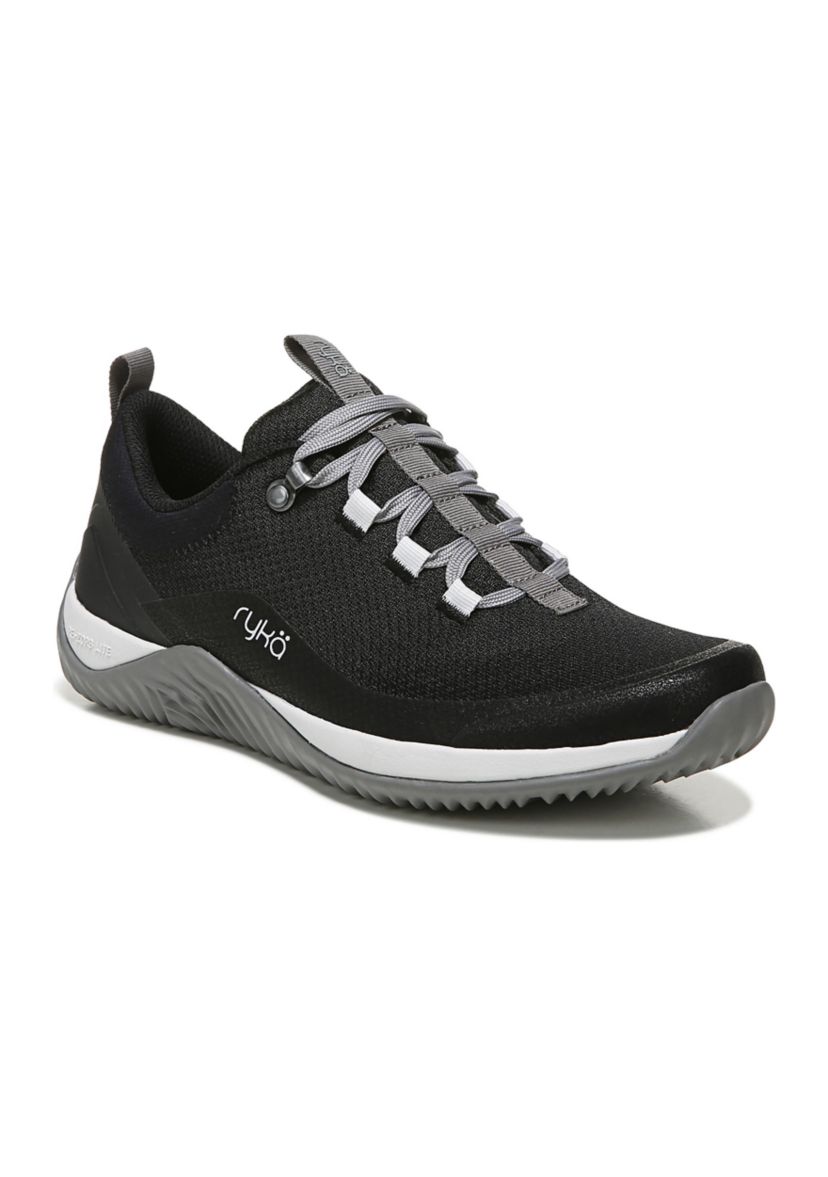 Echo Low Oxford