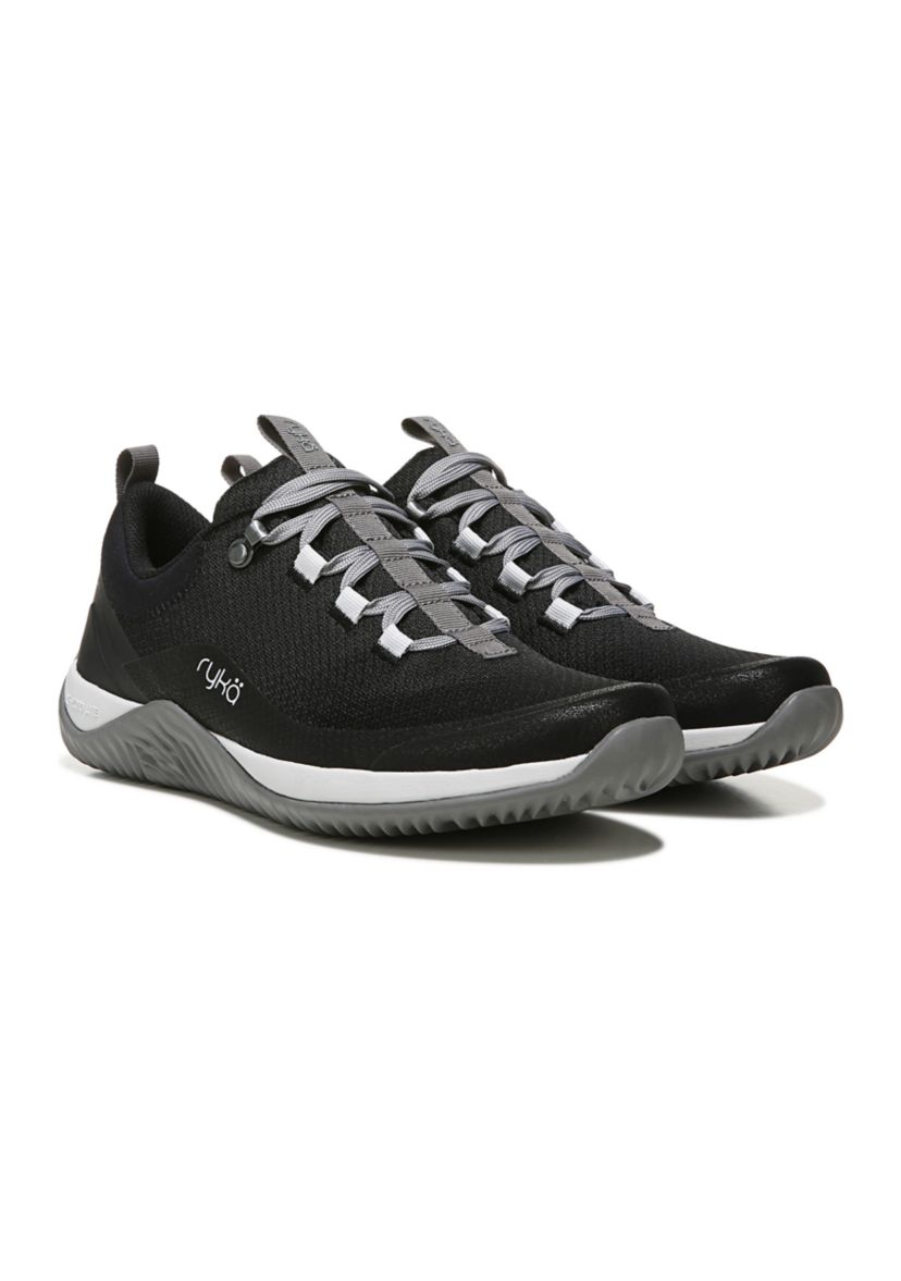 Echo Low Oxford