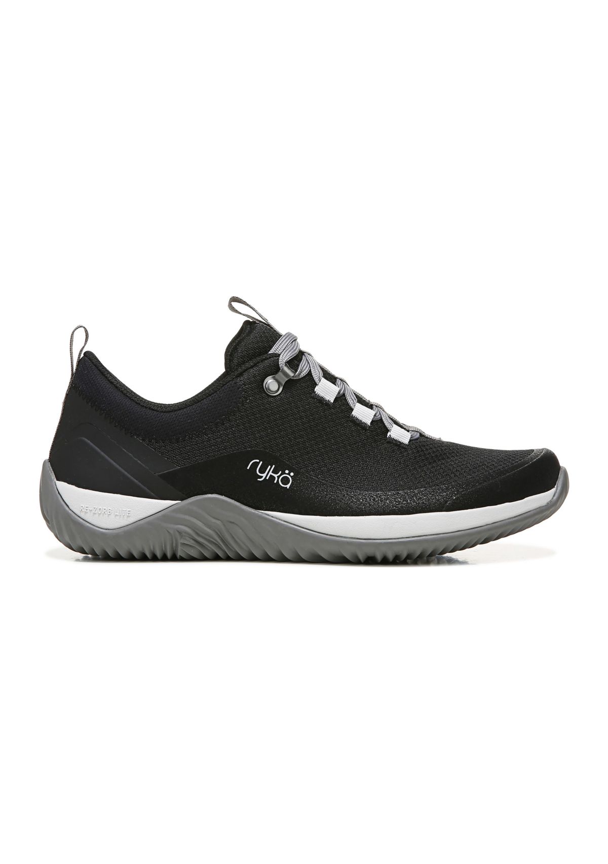 Echo Low Oxford