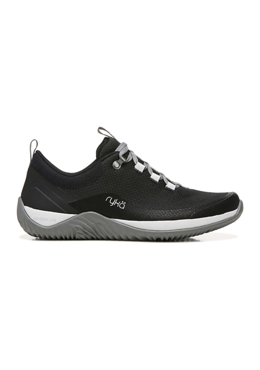 Echo Low Oxford