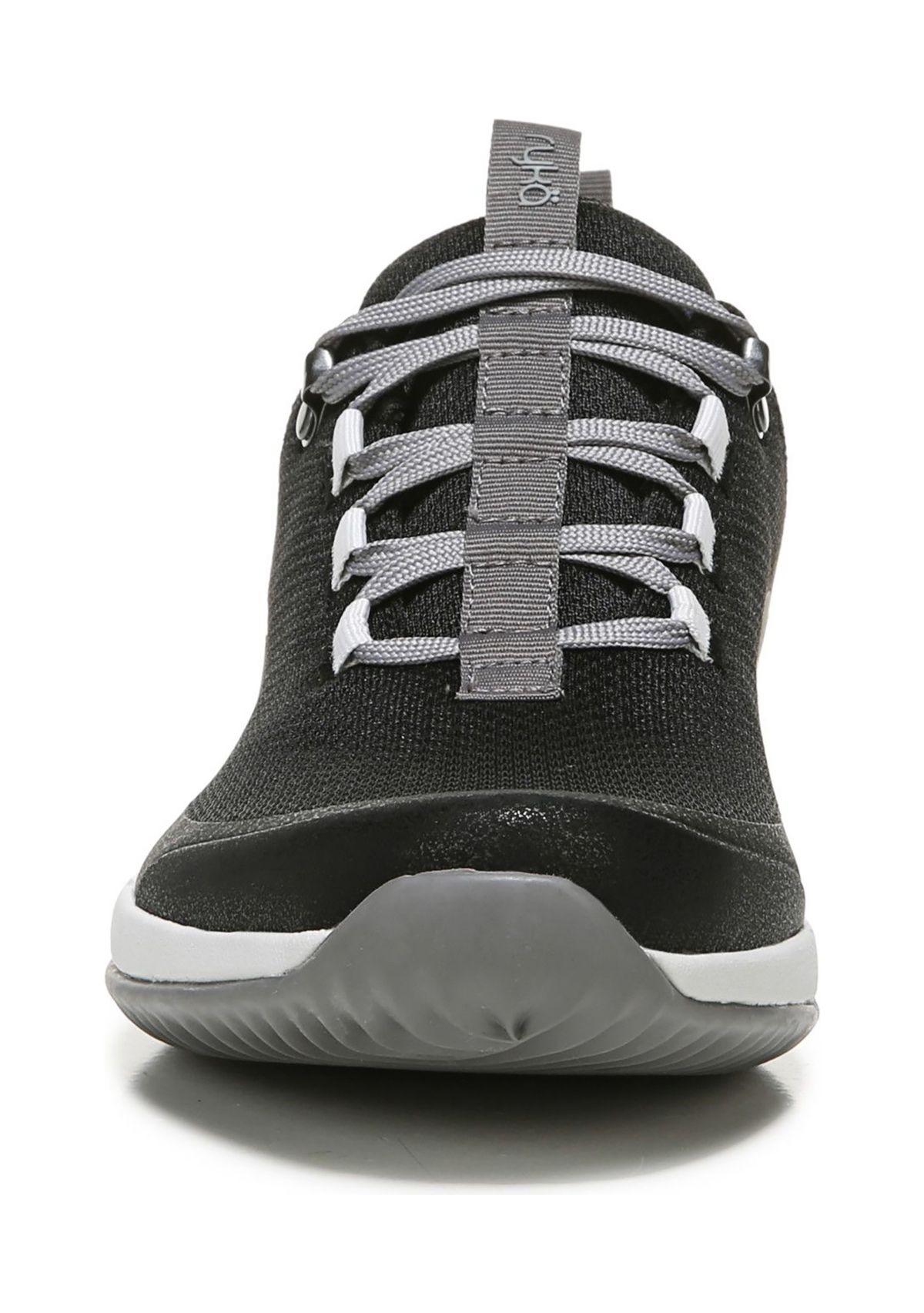 Echo Low Oxford
