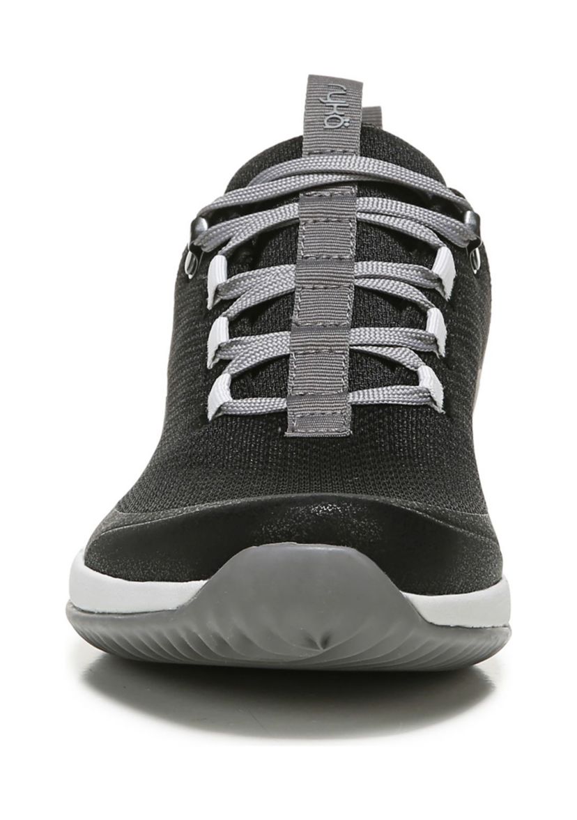 Echo Low Oxford