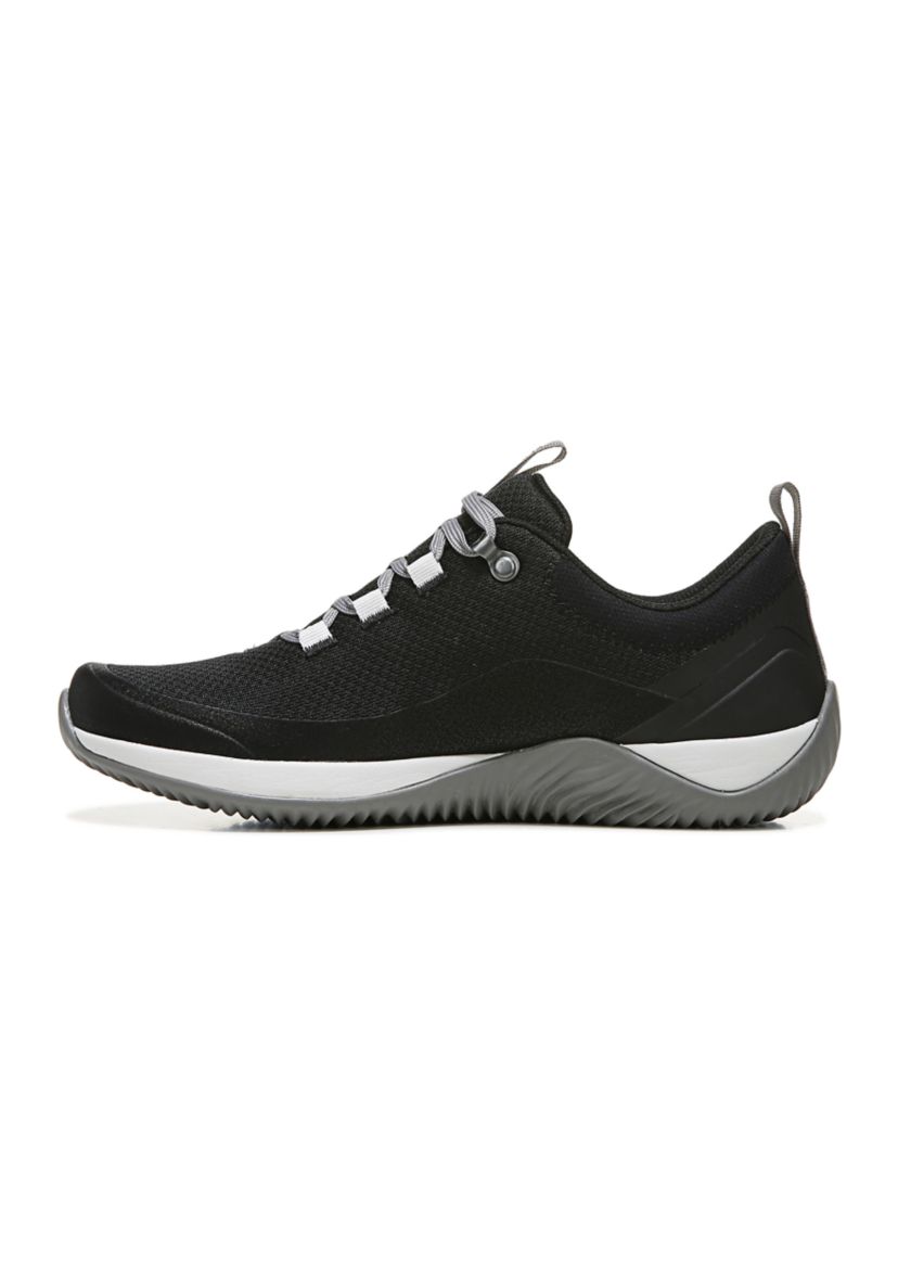 Echo Low Oxford