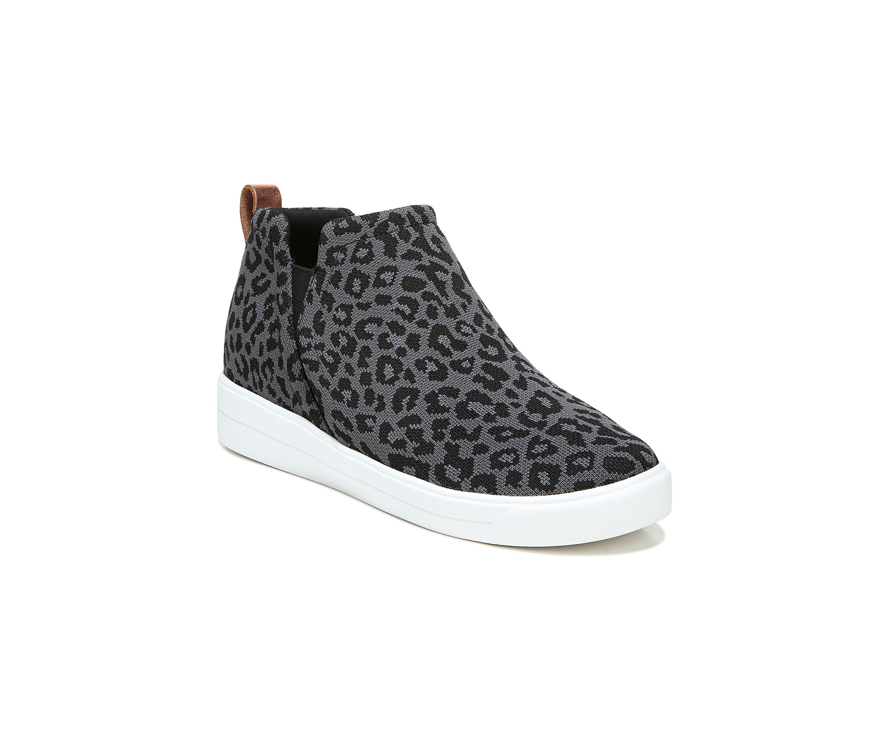 Vera 2 Sneaker Boot