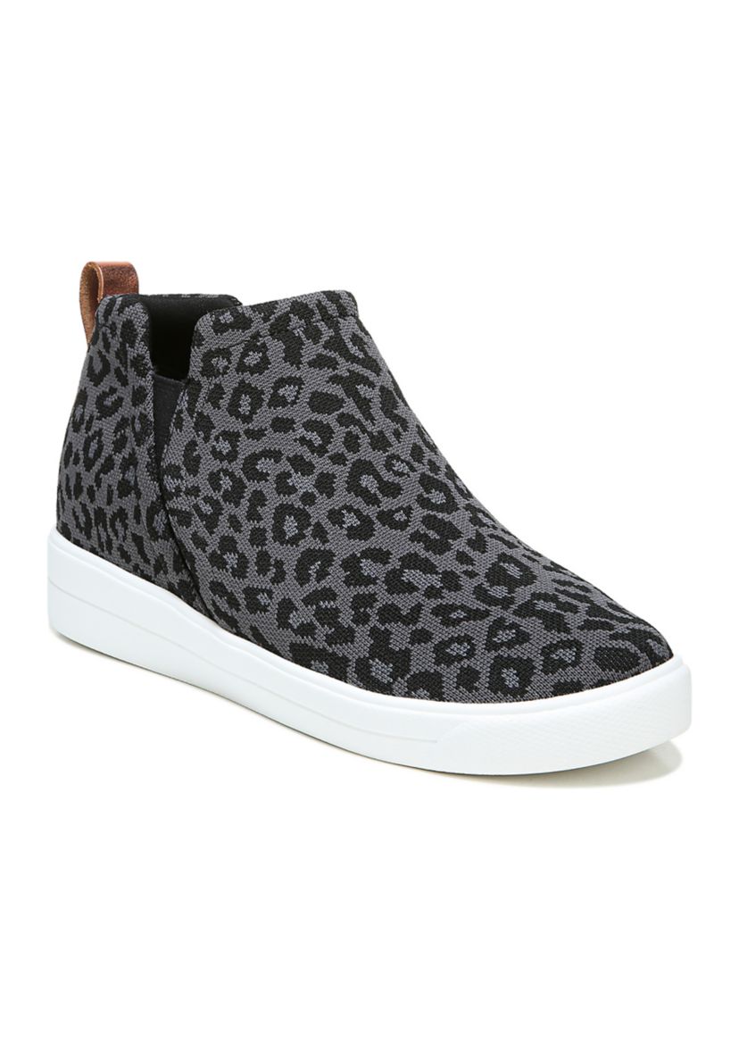Vera 2 Sneaker Boot