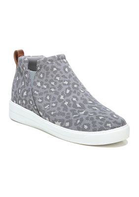 Vera 2 Sneaker Boot