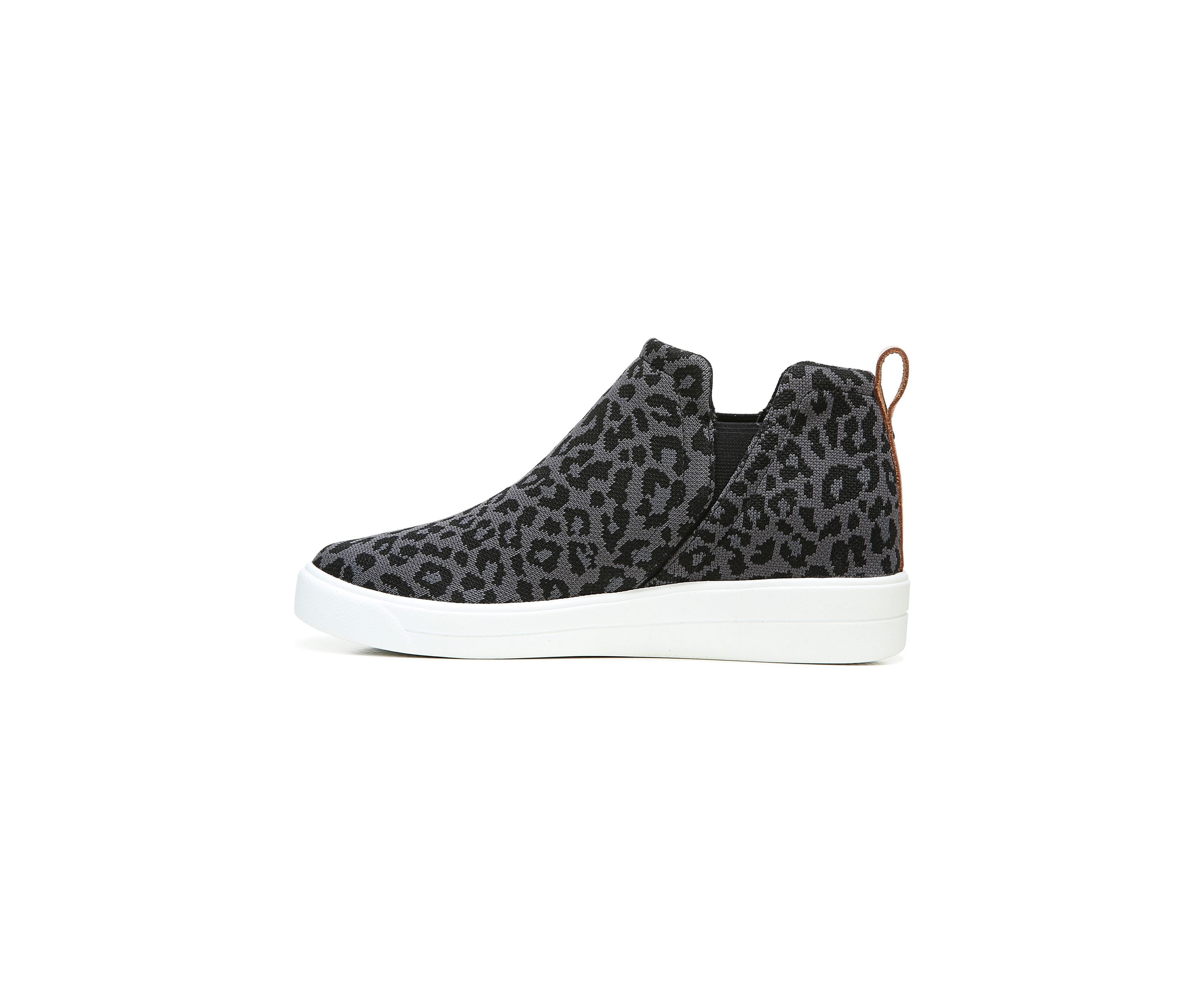 Vera 2 Sneaker Boot
