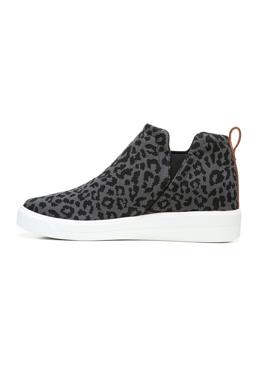 Vera 2 Sneaker Boot