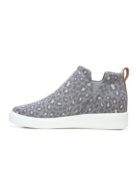 Vera 2 Sneaker Boot