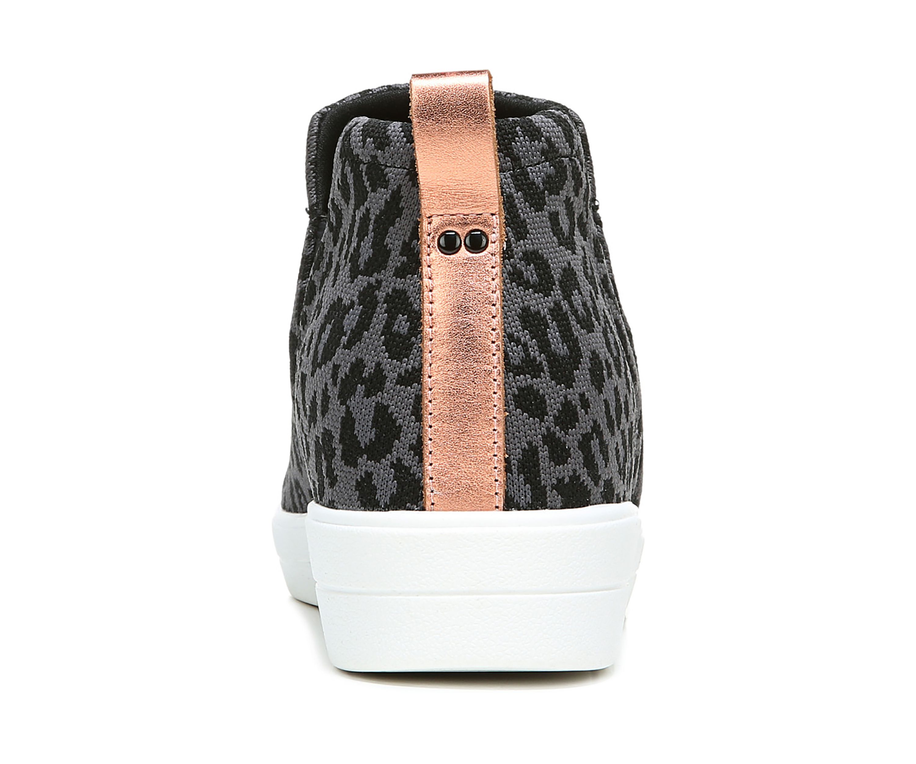Vera 2 Sneaker Boot