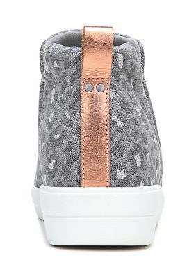 Vera 2 Sneaker Boot