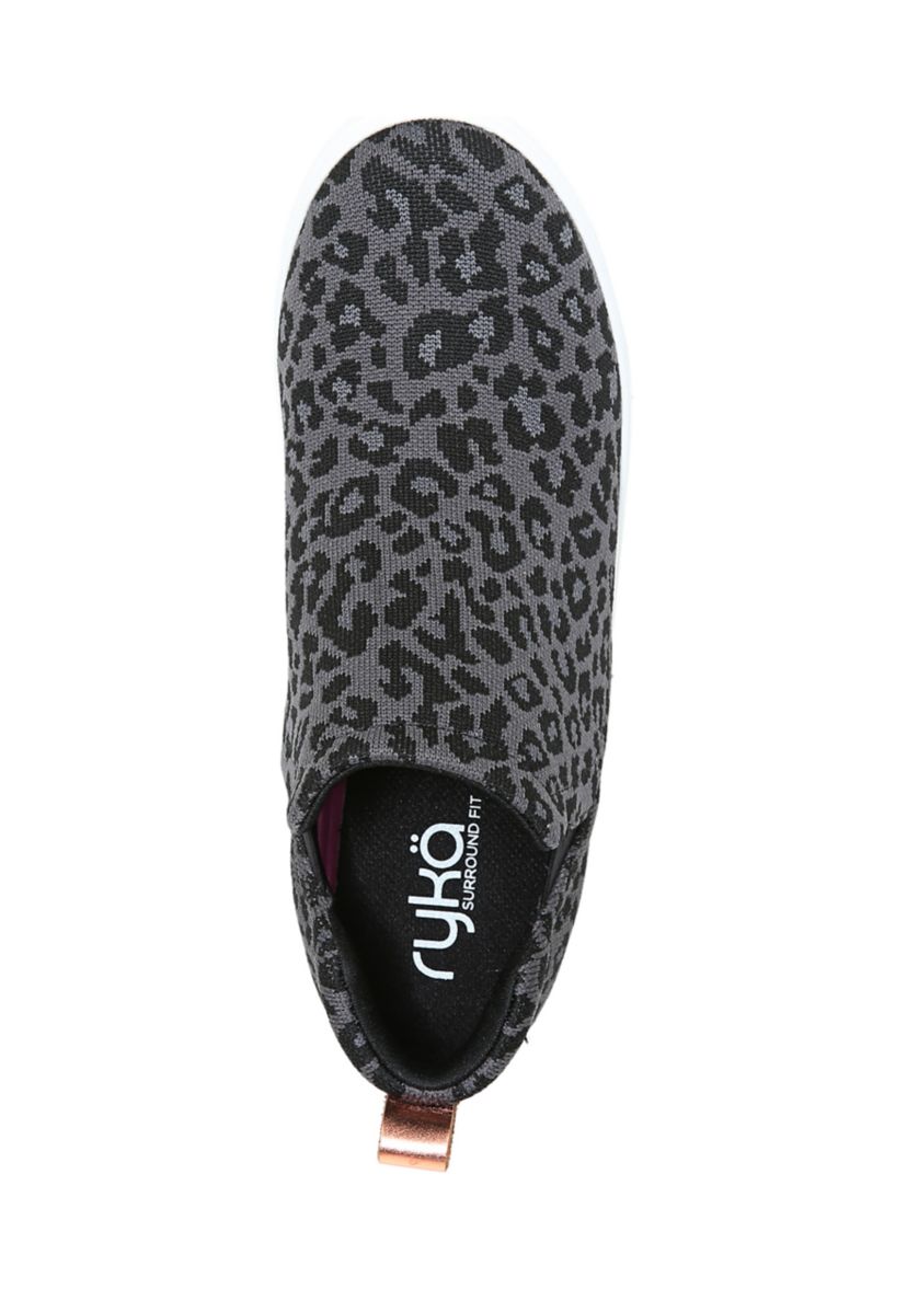 Vera 2 Sneaker Boot