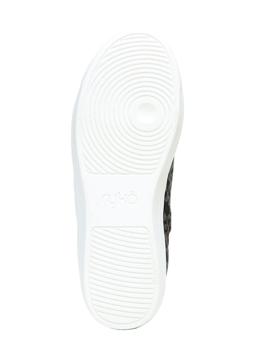 Vera 2 Sneaker Boot