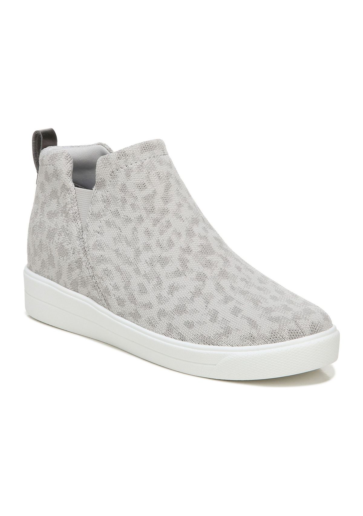 Vera 2 Sneaker Boot